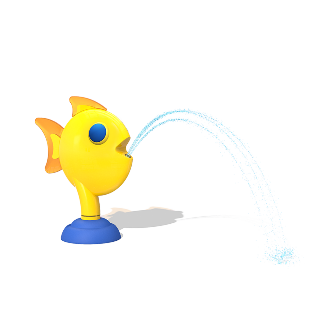 vor 7218 fish n1