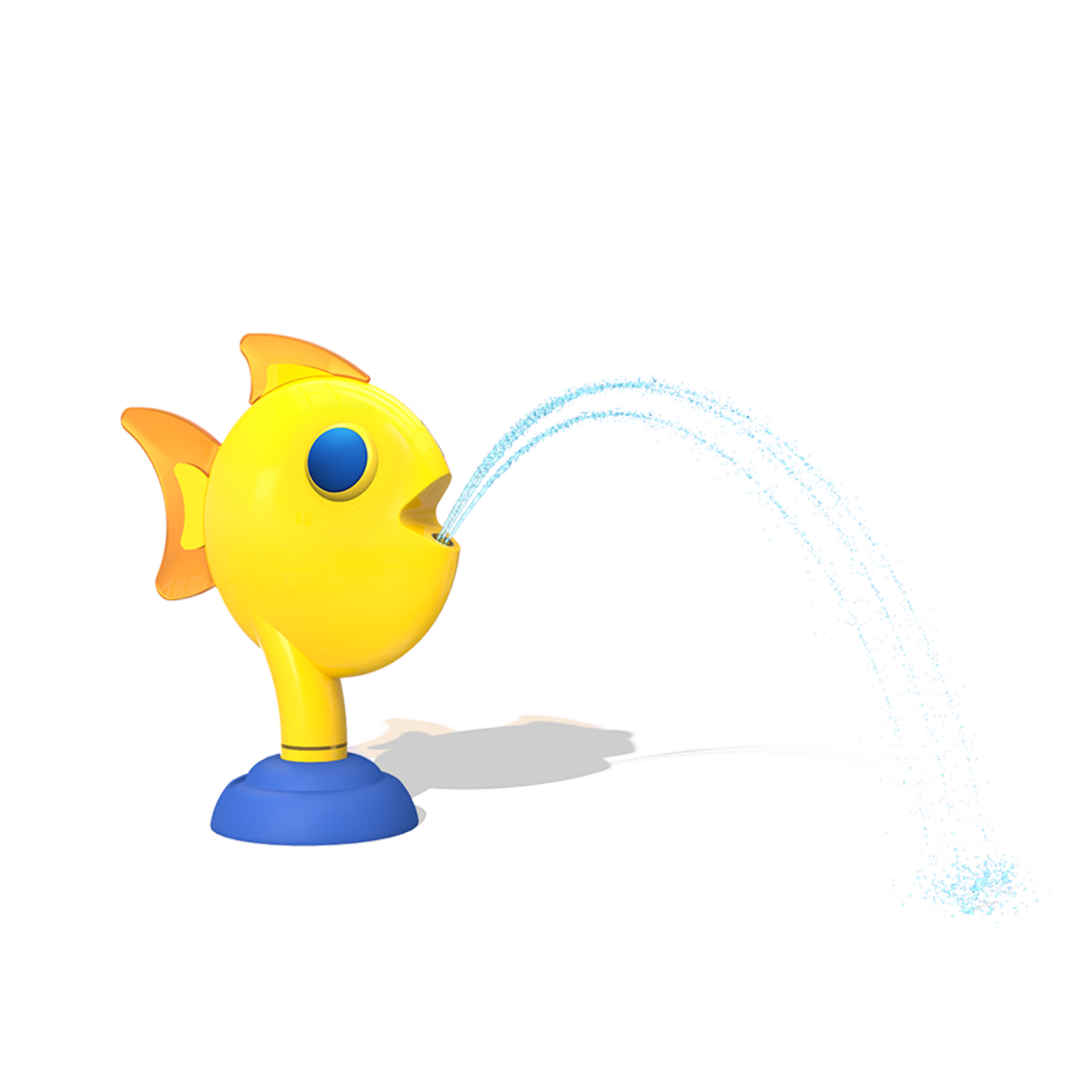 vor 7218 fish n1