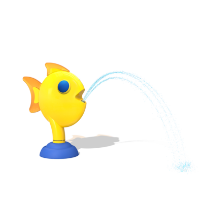 vor 7218 fish n1