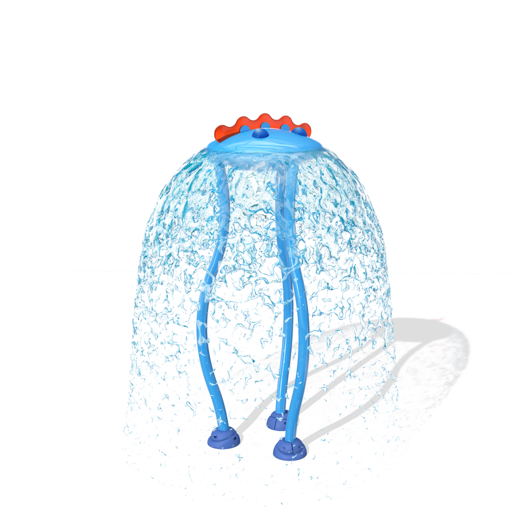 vor 7215 jellyfish n1