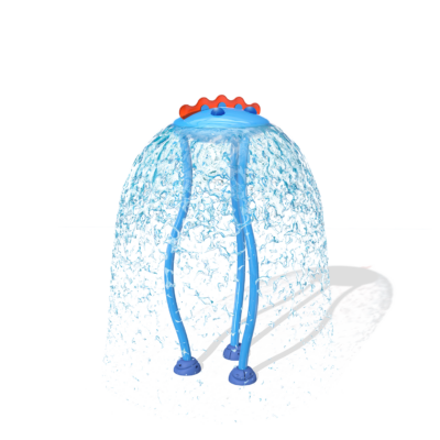 vor 7215 jellyfish n1