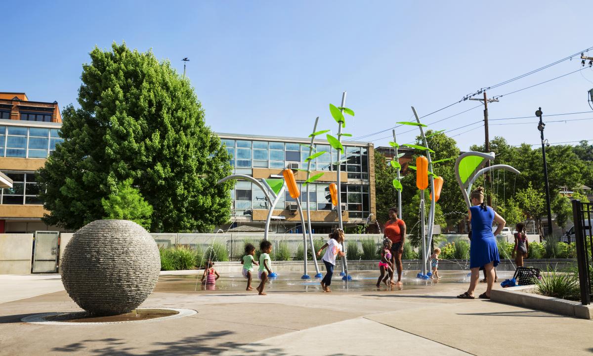 5 vortex ziegler park 2