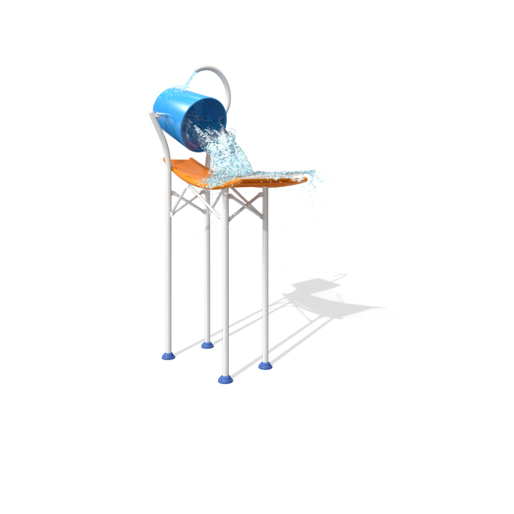 vor 0130 super splash n2 small pv