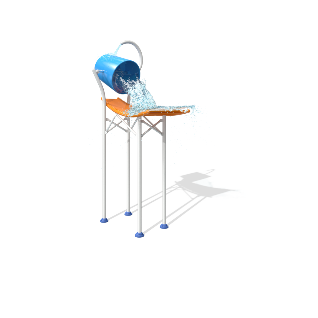 vor 0130 super splash n2 small pv