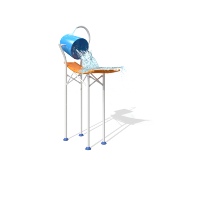 vor 0130 super splash n2 small pv