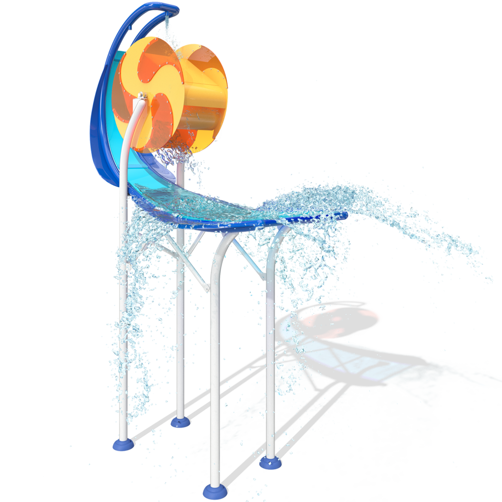 Superwave