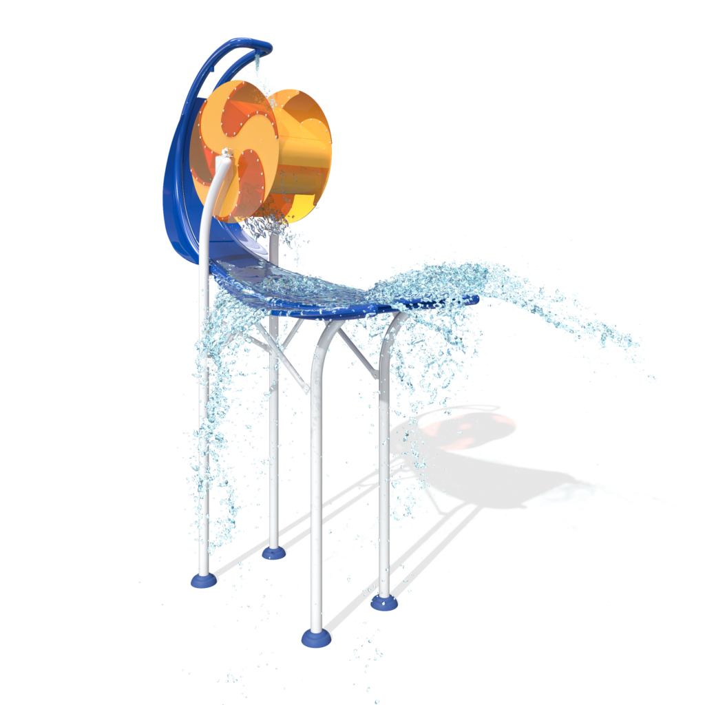 vor 0136 superwave pv