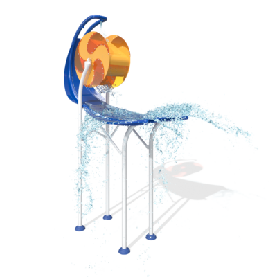 vor 0136 superwave pv