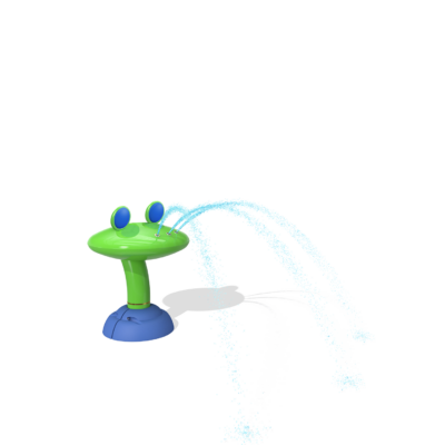 vor 7201 frog n2