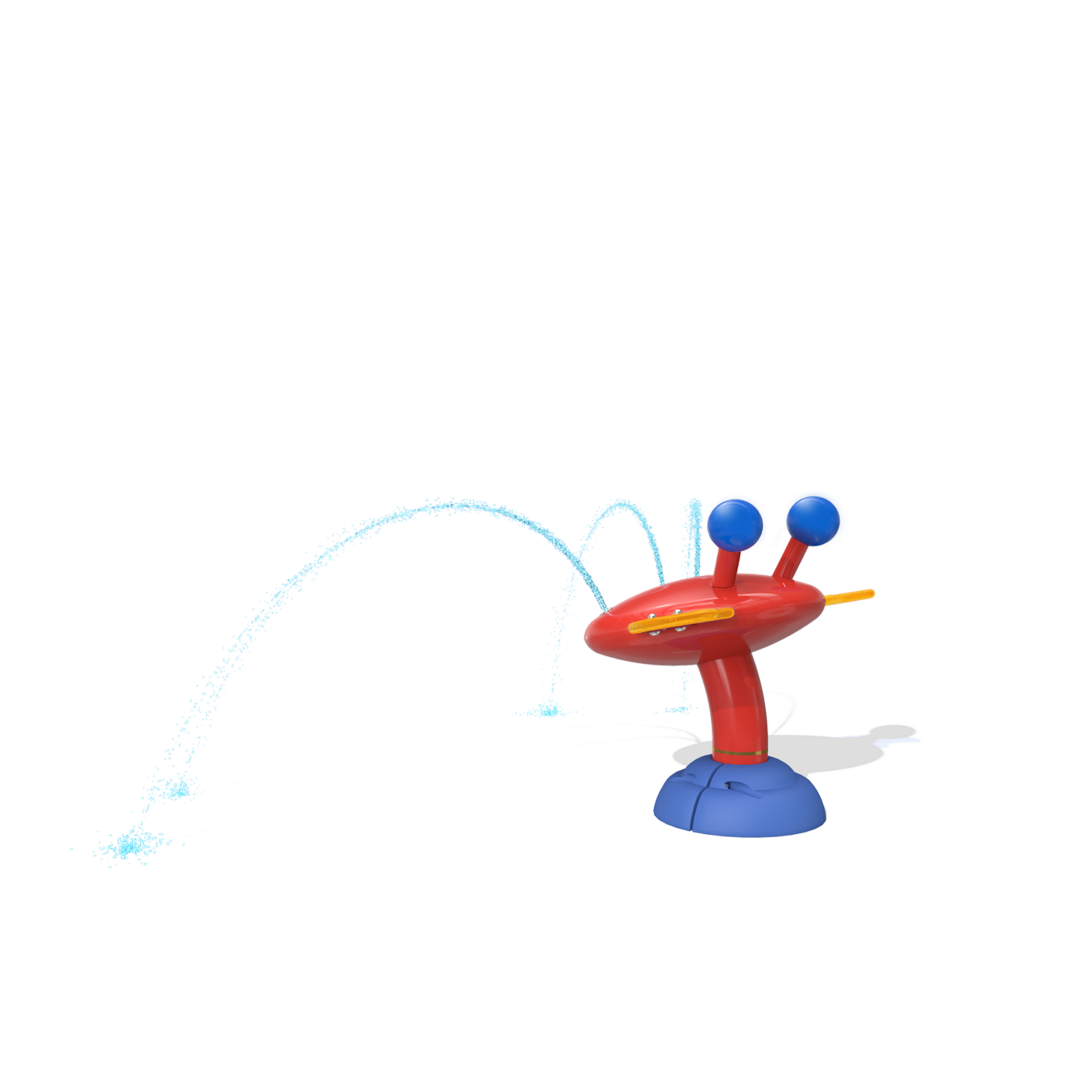 vor 7208 crab n1 1 1