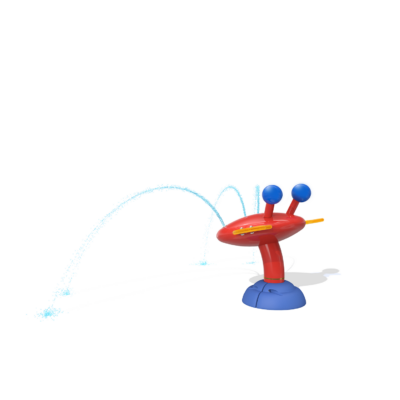 vor 7208 crab n1 1 1