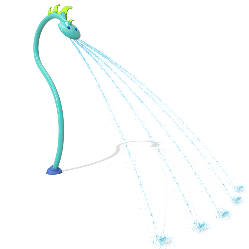 vor 7214 snake n2