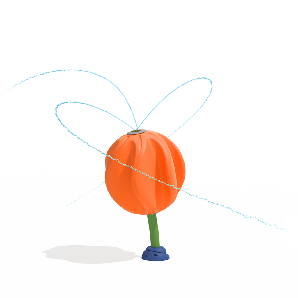 Helio N°3 | Vortex