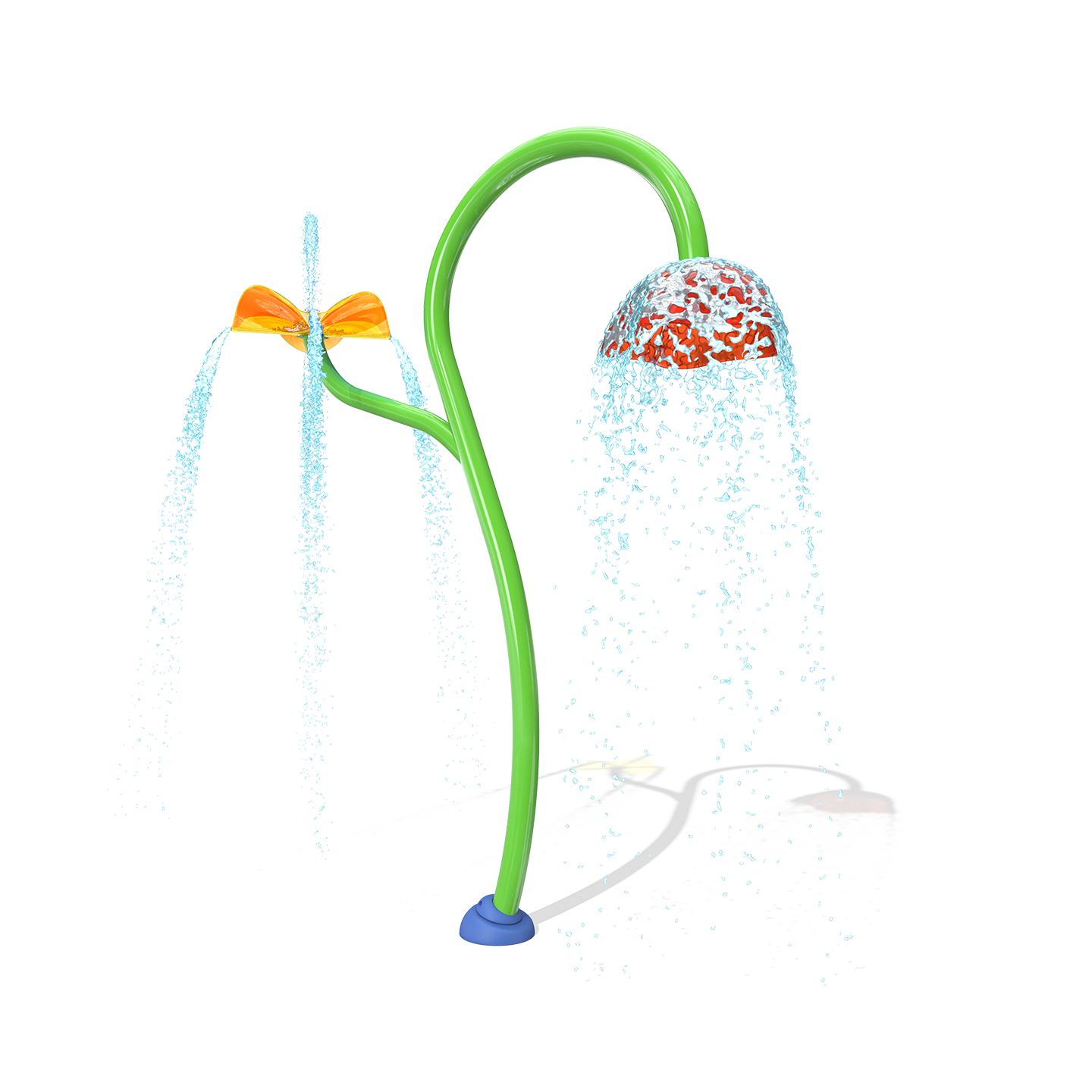 vor-7550_flower-n2.png