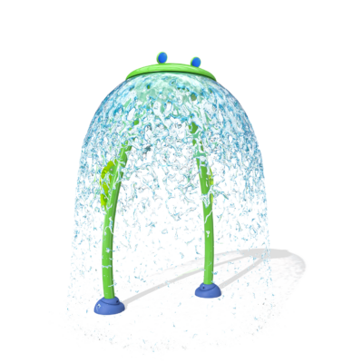 vor 7658 frog n5 green 1