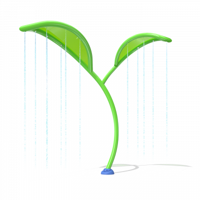 vor 7672 leaf n3