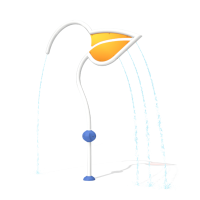 vor 7688 sea silhouette pelican