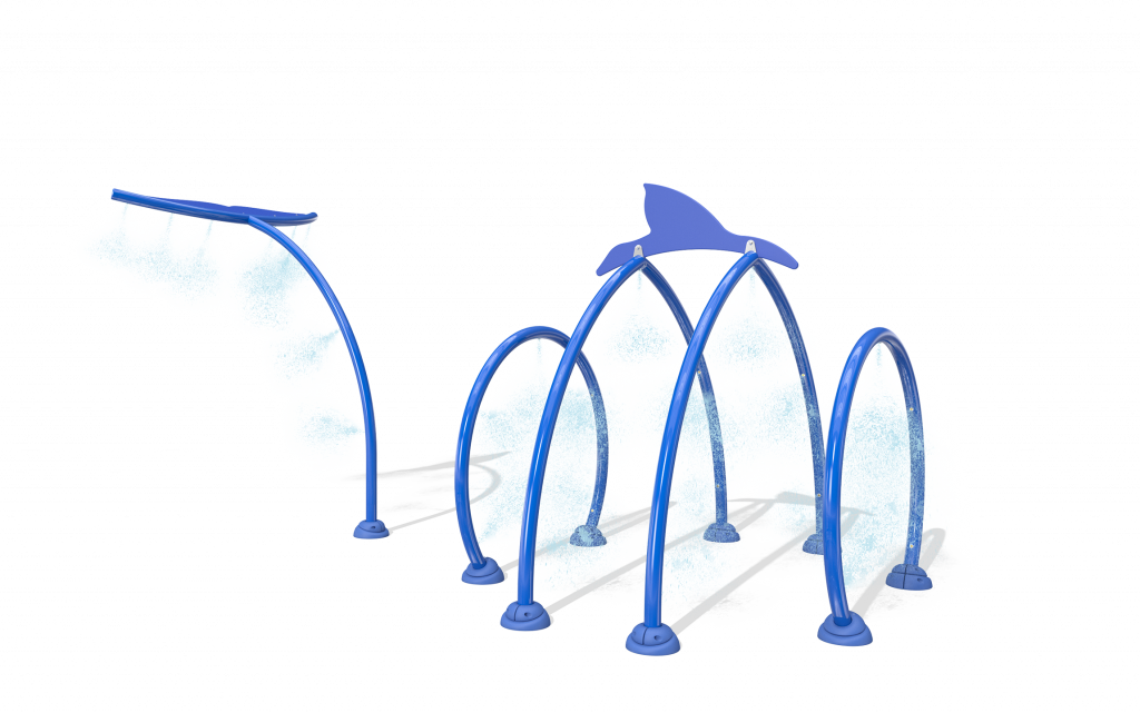 vor 0522 whale 1