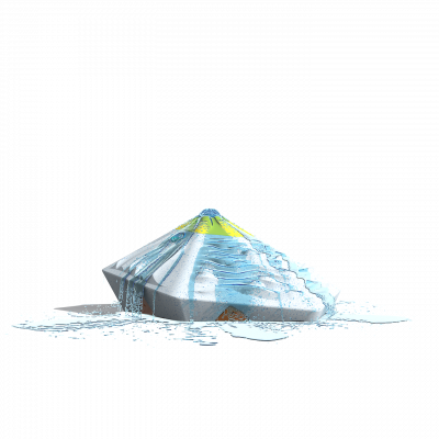 vor 7127 pico n1