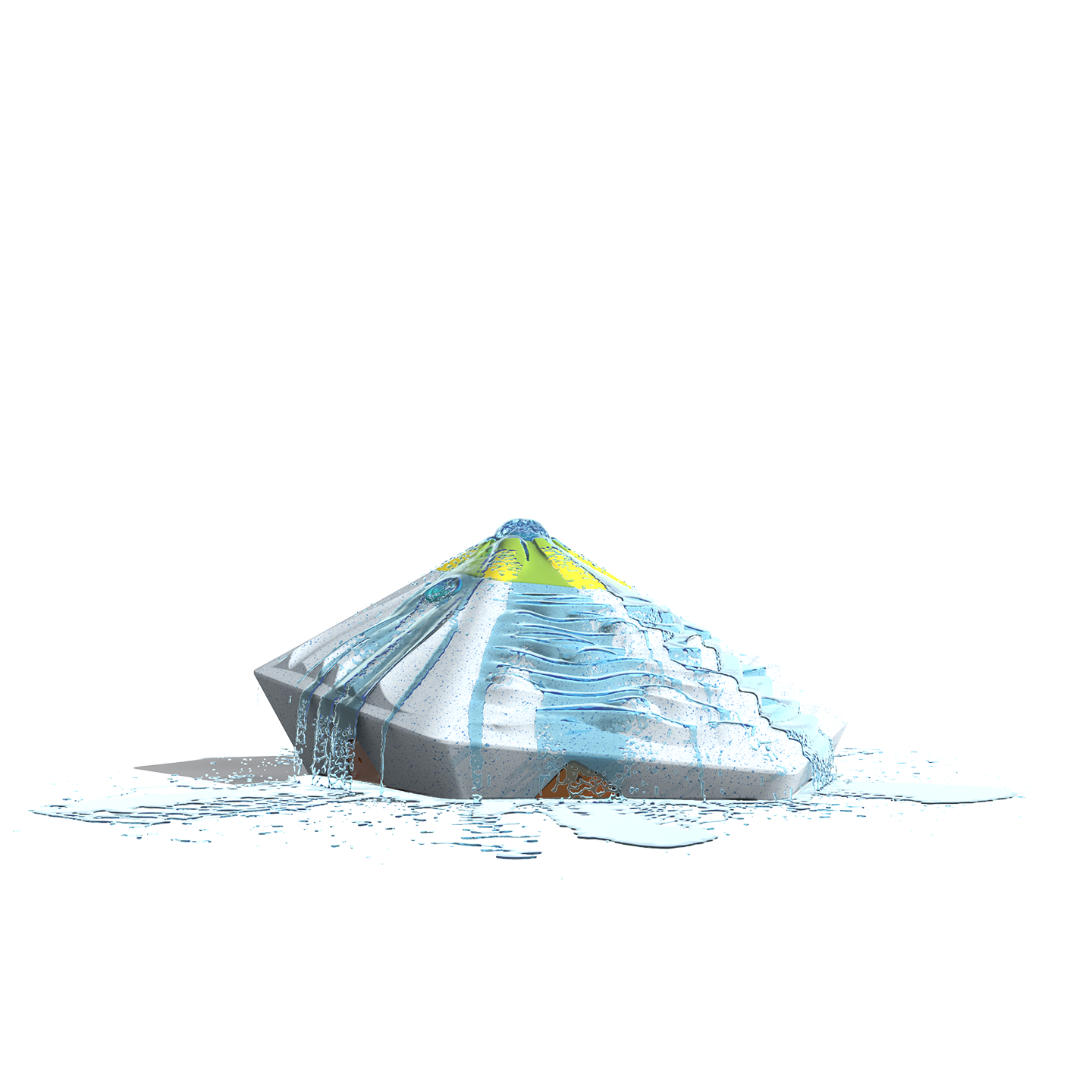 vor-7127_pico-n1.png