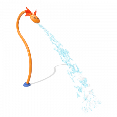 vor 7213 snake n1