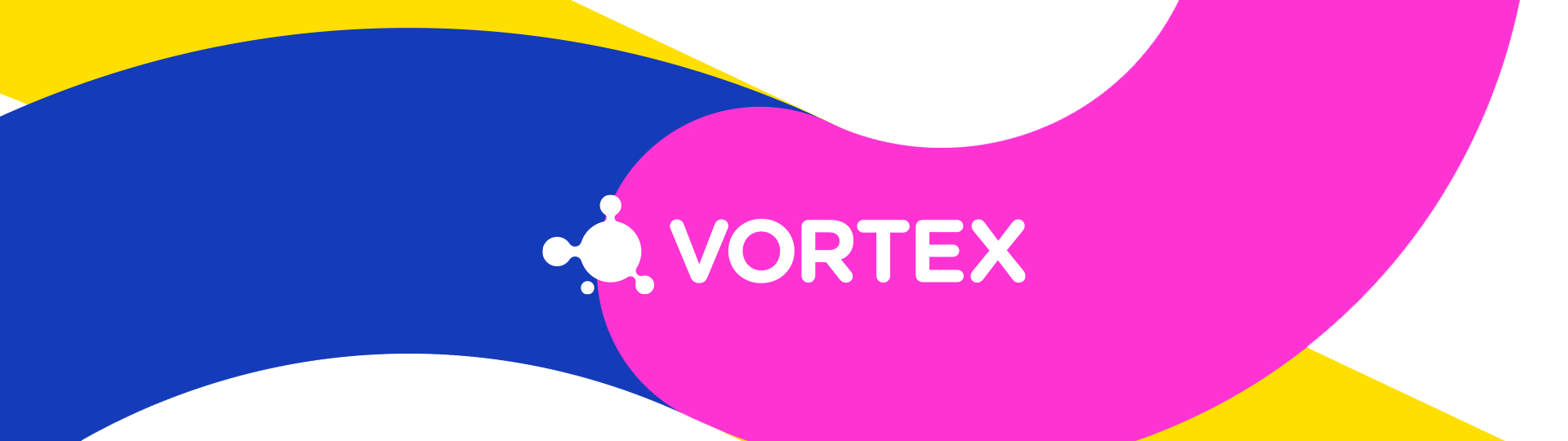 Vortex Aquatic Structures International Inc - USA
