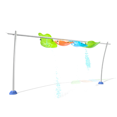 vor 7696 rio nano n2 urban 1