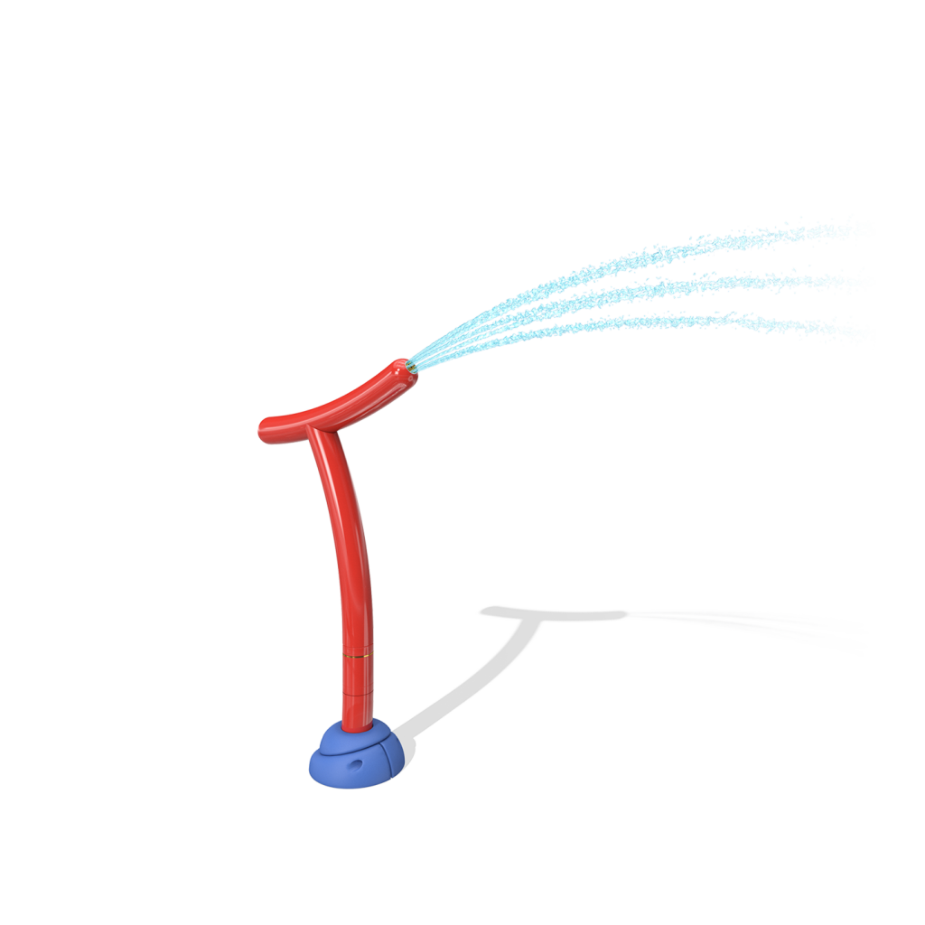 vor 0220 tube n1