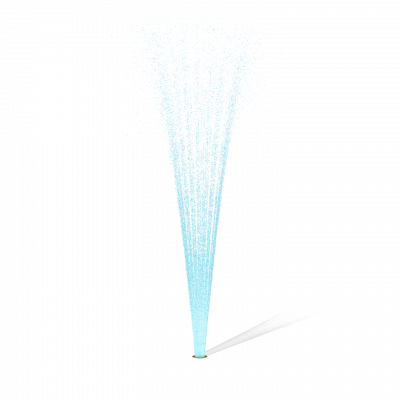 vor 0300 gusher