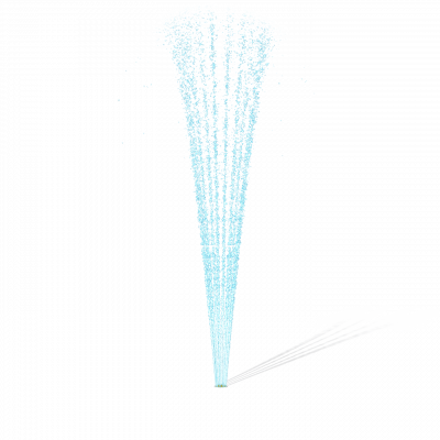 vor 0301 geyser