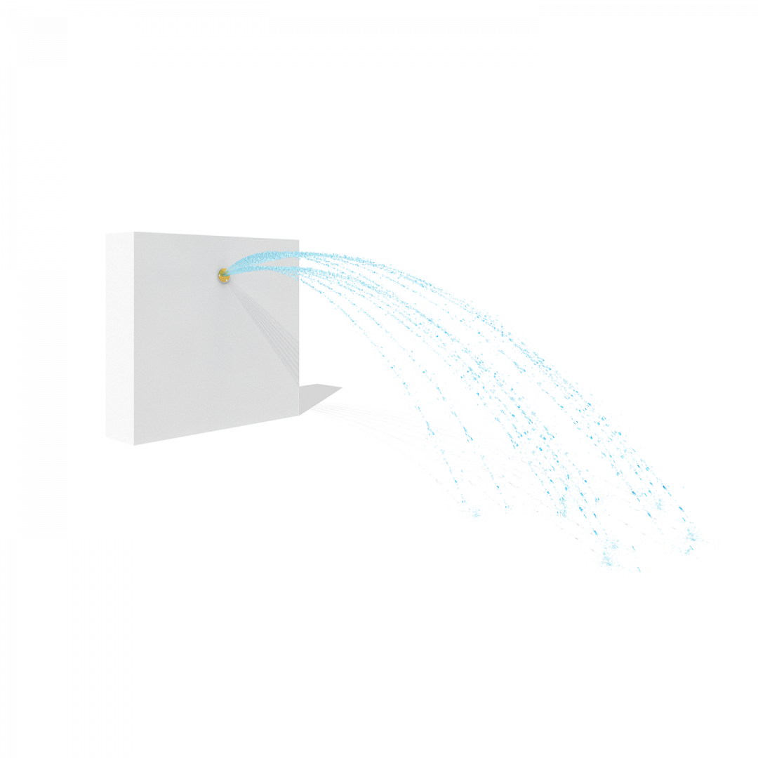 vor 0302 wall spray