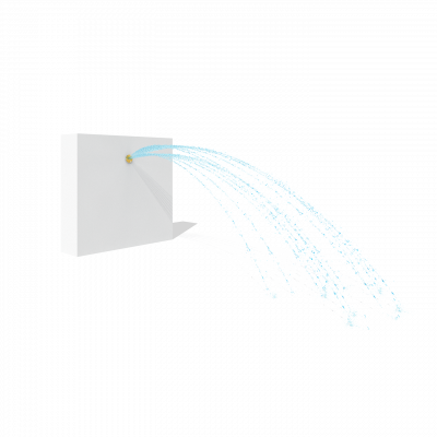 vor 0302 wall spray