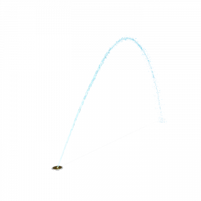 vor 0305 directional jet n1