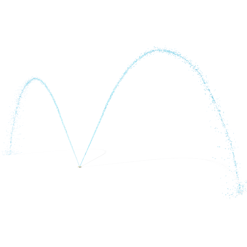 vor 0321 directional jet n2