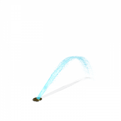 vor 0327 wave