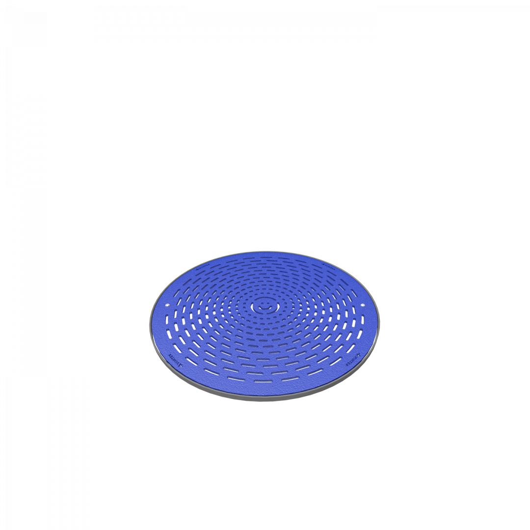 vor 1004 playsafe drain n4