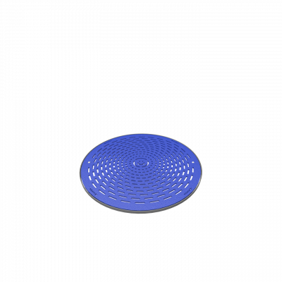 vor 1004 playsafe drain n4