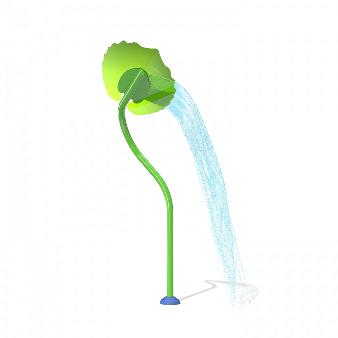 vor 1121 sprig n2