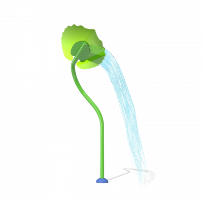 vor 1121 sprig n2