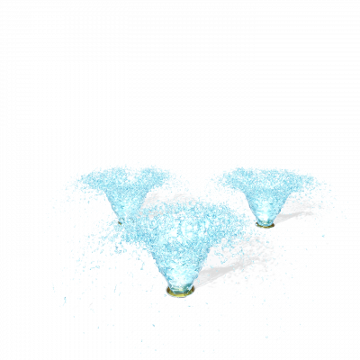 vor 7032 water jelly n3