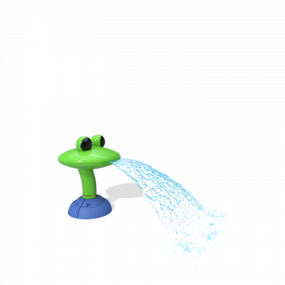 vor 7200 frog n1