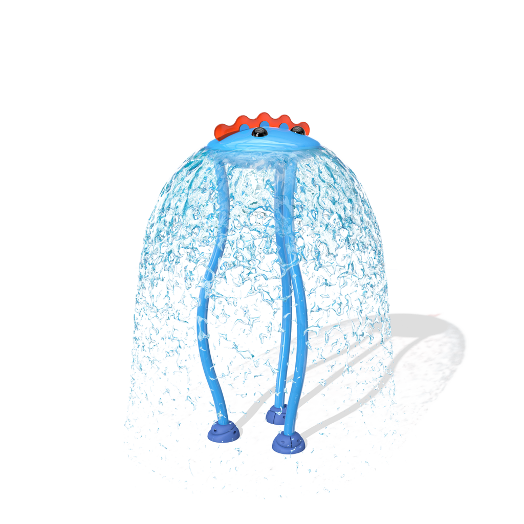 vor 7215 jellyfish n1