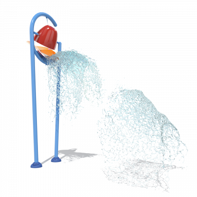 vor 7242 twinsplash