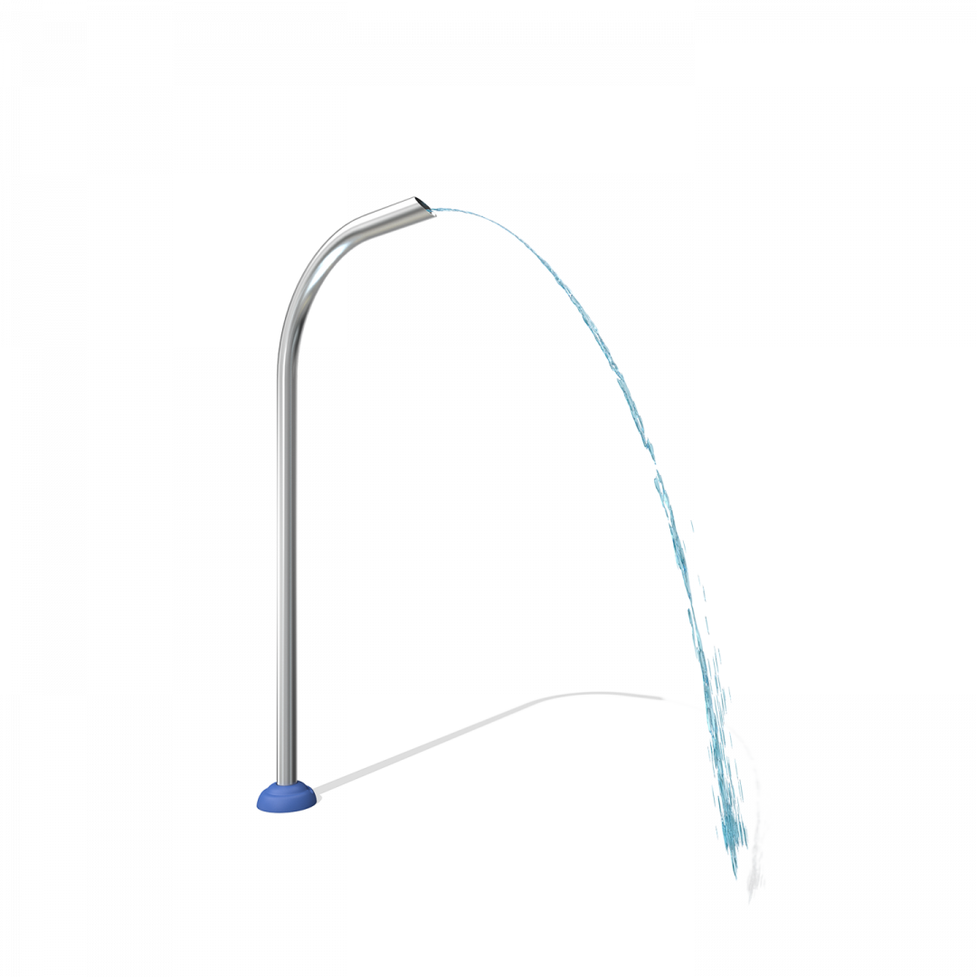 vor 7243 waterfall
