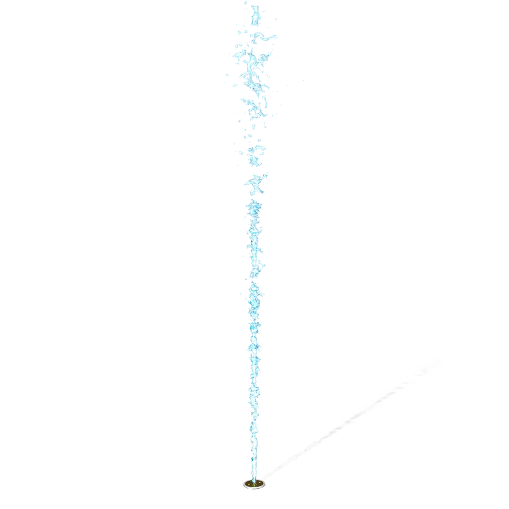 vor 7512 jet stream n1