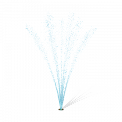 vor 7513 fountain spray n1