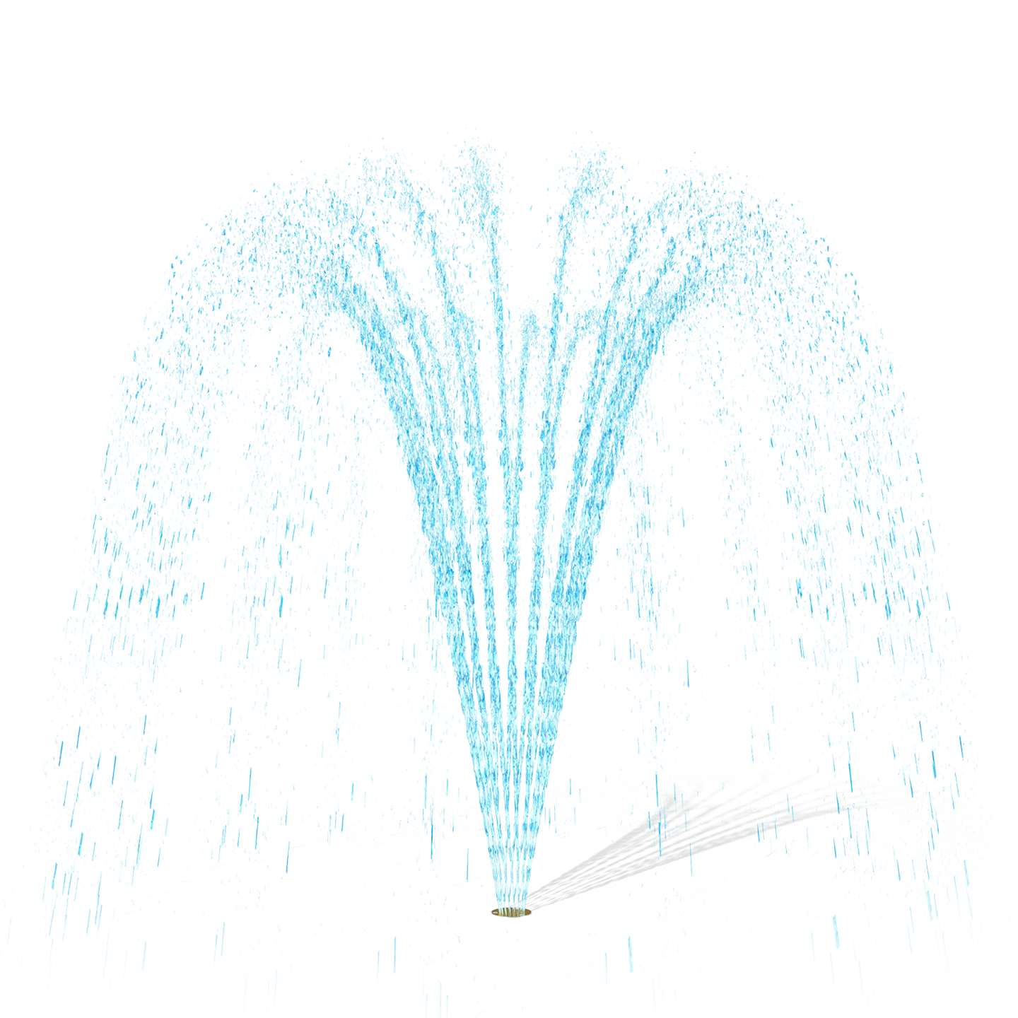 vor-7518_side-winder.png