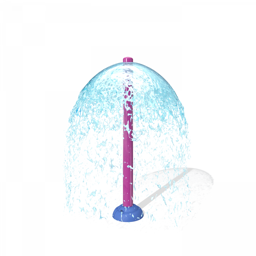 vor 7530 aqua dome n2