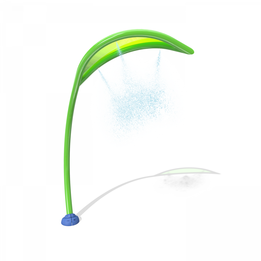 vor 7548 leaf n1