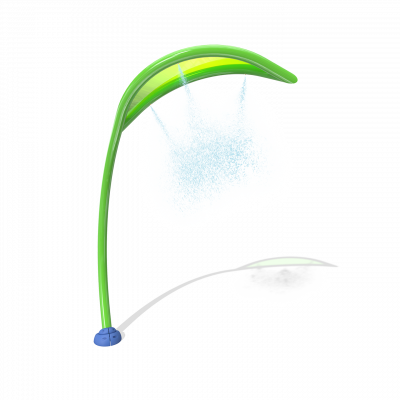 vor 7548 leaf n1